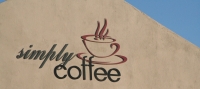 Coffee Shop in Pringle Bay