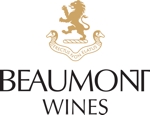 Beaumont Wines